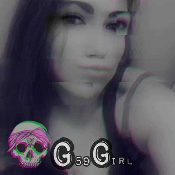 Meet your Posher, Sarah - Picture 1 of 1